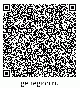 79630506124