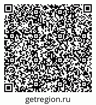 79630506125