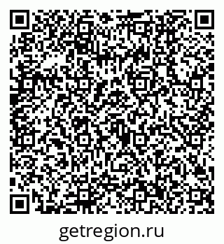 79630506126