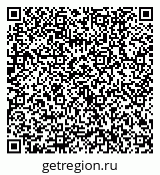 79630506127