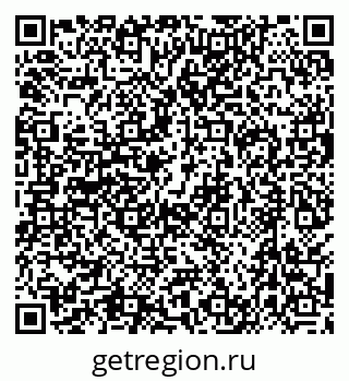 79630506128