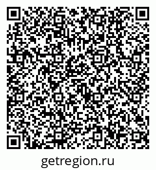79630506129