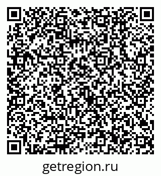 79630506130