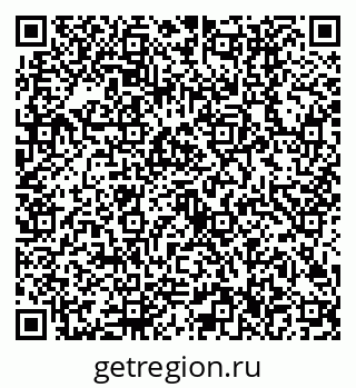 79630506131