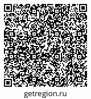 79630506135