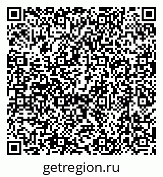 79630506138