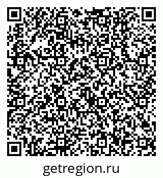 79630506139