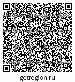 79630506142