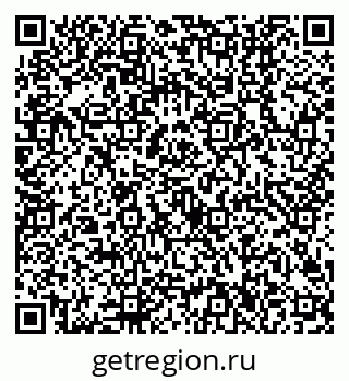 79630506143