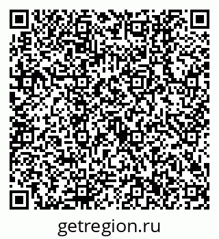 79630506144