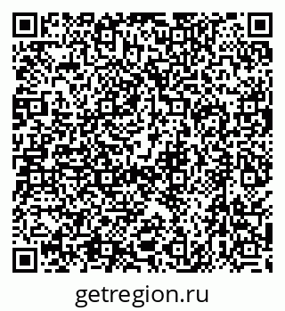 79630506147