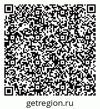 79630506149