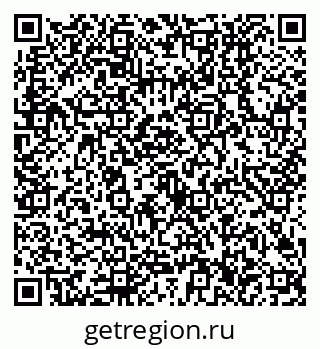 79630506150