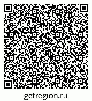 79630506151