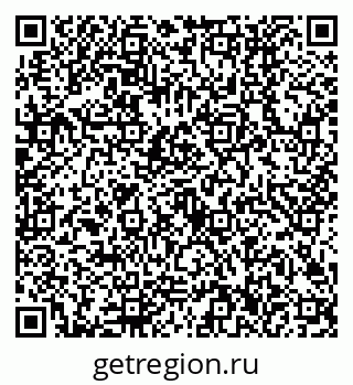 79630506152