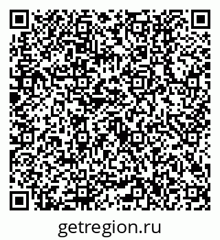 79630506153