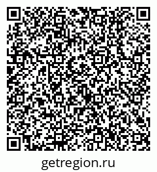 79630506155