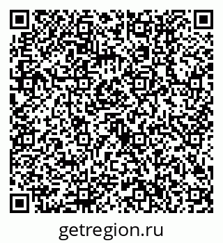 79630506157