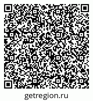 79630506158