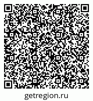 79630506159