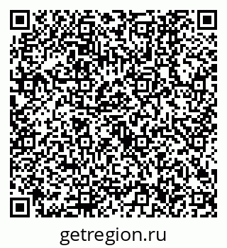 79630506160