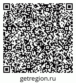 79630506161