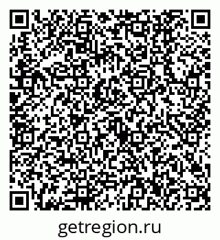 79630506162
