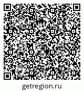 79630506163