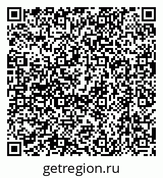 79630506164