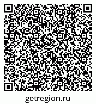 79630506165