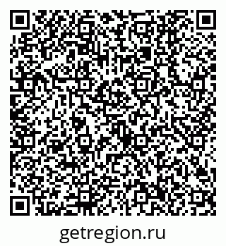 79630506166