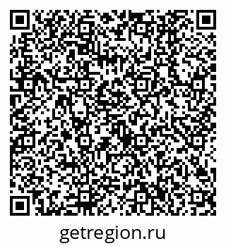 79630506167