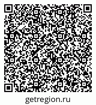 79630506168