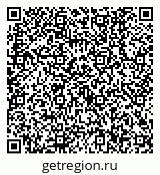 79630506169