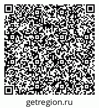 79630506173