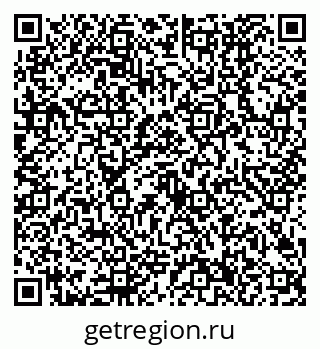 79630506176