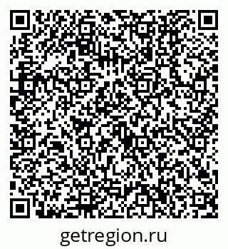 79630506177