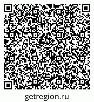 79630506178