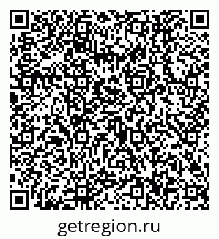 79630506179