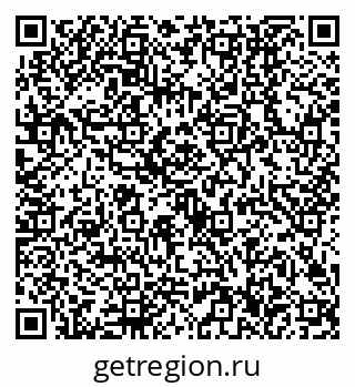 79630506180