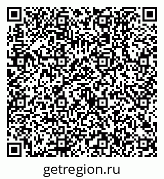 79630506181