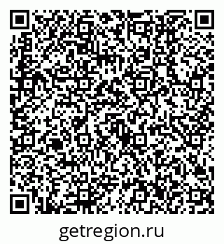 79630506182