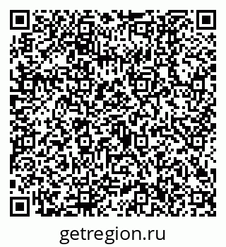 79630506184