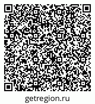 79630506185
