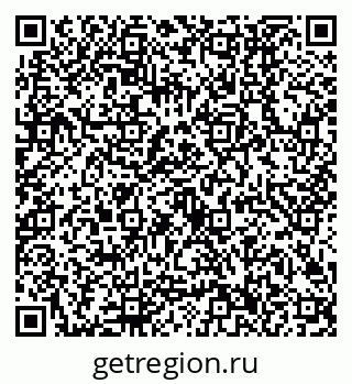79630506186
