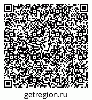 79630506187