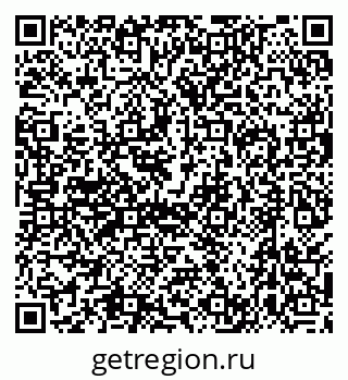 79630506189