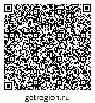 79630506190