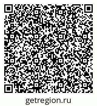 79630506191