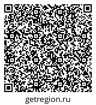 79630506192